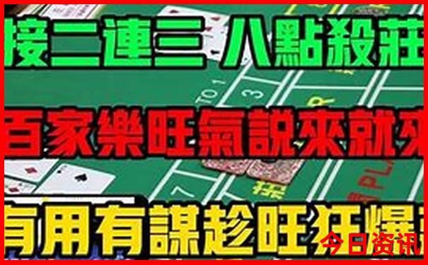 若尔盖草原必去景点