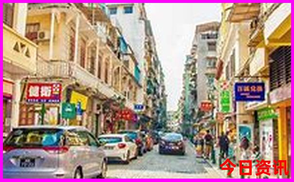 海拉尔旅游攻略必去景点推荐